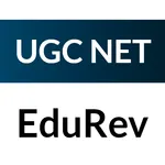 UGC Net Mock tests & Prep App icon