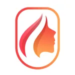 합격 미용사 (일반 피부 네일) 기출문제 icon