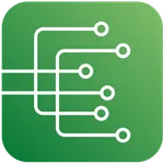 합격 전기기능사 기출문제 icon