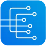 합격 전기기사 기출문제 icon