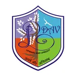 Police DAV School,Ludhiana icon