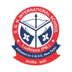 S.G.N INTERNATIONAL SCHOOL icon