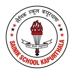 Sainik School,Kapurthala icon