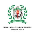 DWPS,Bhilai icon