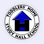 Toddler Home Study Hall icon