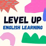 TEBELSA: Up English Skills! icon