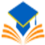 Edusoft icon