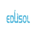 Edusol Student icon
