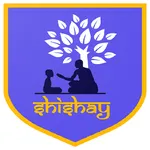 Eduso Staff App icon