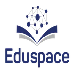 Eduspace Academy icon