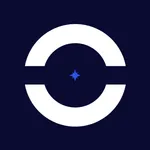 Olímpico icon
