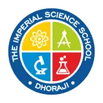 THE IMPERIAL SCHOOL - DHORAJI icon
