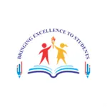 JAY VIJAY VIDHYALAY - RAJKOT icon