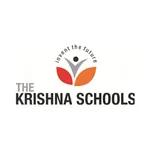 Krishna Schools - Rajkot icon
