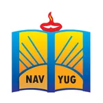NAVYUG VIDHYALAYA - MORBI icon