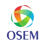 OSEM PATHAK SCHOOL icon