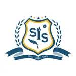SIS - Bhopal icon