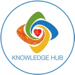 IHM Student Hub icon