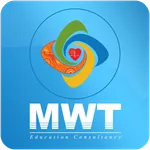 MWT MyCounsellor icon