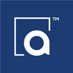 Artistokart icon