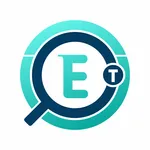 EXAMON icon