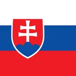 Learn Slovak icon