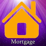 Mortgage Formulas icon