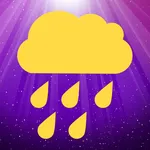 Weather Formulas icon