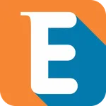 Edutech icon