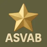 ASVAB Test 2025 - Exam Prep icon