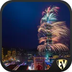 Taipei Travel & Explore, Offli icon