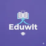 Eudwlt icon