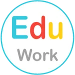 EduWork icon