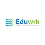 EduWrk icon