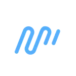 Duolingo English Test practice icon