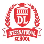 D L International Aligarh icon