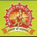 Maa Ambey Public School icon