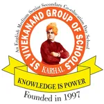 Saint V P S karhal icon