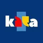 Key Watts Academy icon