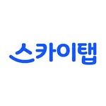 스카이탭 PRO icon