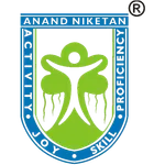 Anand Niketan icon