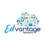 Edvantage App icon
