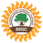 Sanskrit Gurukul Chaparda icon