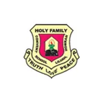 HOLY FAMILY CON SCH, LLH (KG) icon