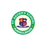St Xavier's School Purnia ICSE icon