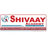Shivaay Academy icon