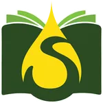 Shortdose Educations icon