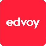 Connect for Edvoy Counsellors icon