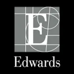 Edwards HCP Portal icon