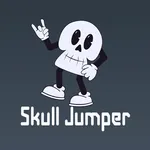 Skull Jumper icon